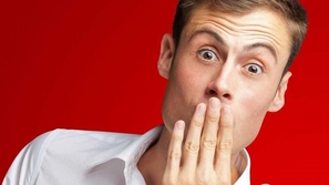 8 نصائح للتخلص من رائحة الفم الكريهة خلال الصيام