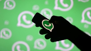 مميزات مذهلة لإصدار WhatsApp الجديد
