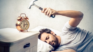 في نهار رمضان: كيف تتخلص من المزاج السيء؟