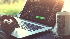 أفضل برامج مونتاج الفيديو لعام 2019