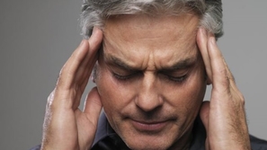 أنواع الصداع أسبابه وطرق علاجه