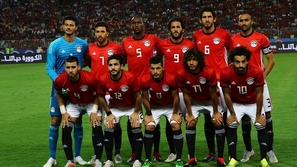تعرف على تصنيف منتخبات كأس أمم أفريقيا 2019