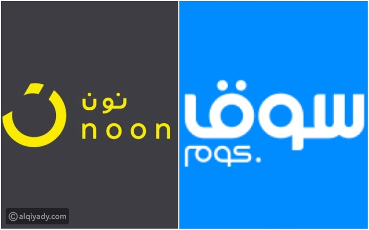 موقع سوق كوم جدة D9c8950f6b4 Meropoint Com