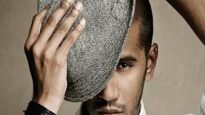 تعرف على كيفية اختيار القبعة المناسبة لك