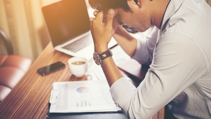 7 طرق تساعدك على التخلص من التوتر