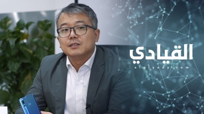 Huawei Nova 4 يبهر المستخدمين بالسيلفي الذكي