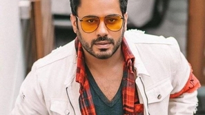 عبدالله بوشهري مصدوم من هذا الإجراء داخل الحجر الصحي