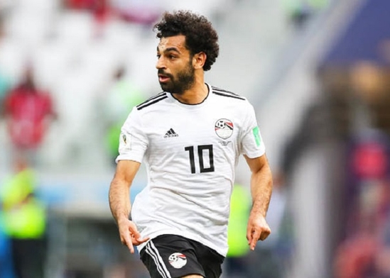 فيديو محمد رمضان يستعرض أسطول سياراته على أنغام مافيا