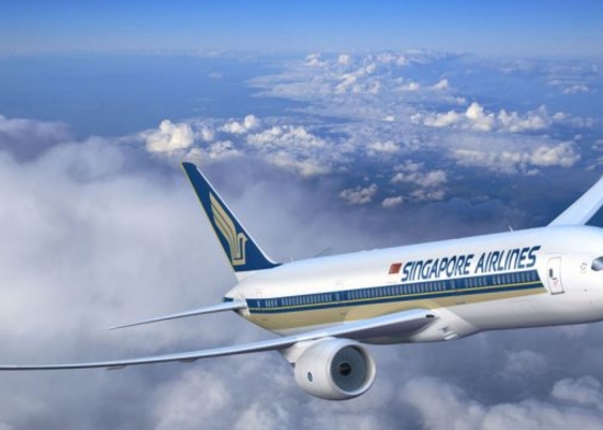 كيفية اختيار أفضل مقعد على الطيارة سائح