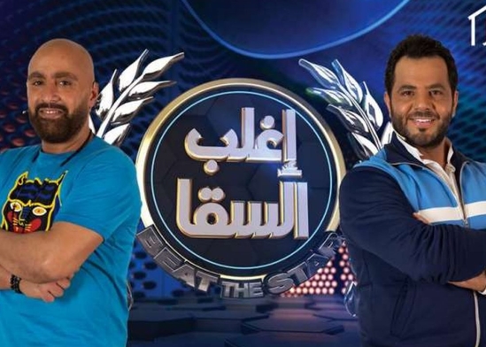 ØªÙ‡Ù†Ø¦Ø© Ù…Ù† Ø±ÙŠØ§Ù† Ø¬ÙŠÙ„Ø± ØªÙƒØ´Ù Ø®Ø·ÙˆØ¨Ø© Ø®Ø§Ù„Ø¯ ØµÙ‚Ø± ÙˆØ¥Ù„Ù‡Ø§Ù… Ø¹Ù„ÙŠ Ø±Ø§Ø¦Ø¬