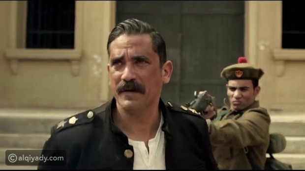فيلم حرب كرموز امير كراره Dailymotion Images Gallery