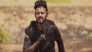 فيديو: أقوى 10 مواقف في مقالب رامز جلال