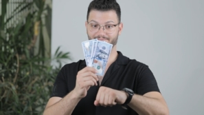ماذا لو طبعنا الكثير من الأموال؟