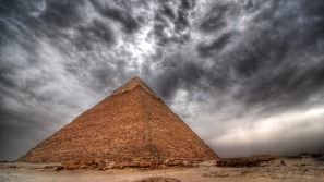 50 صورة ستجعلك تقع في حب مصر