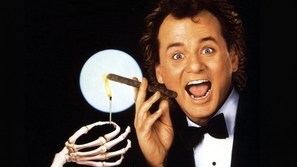 بالصور.. ما هي أفضل 8 أفلام عن الكريسماس؟