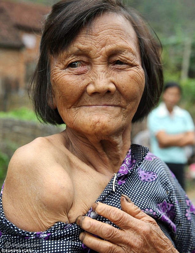 اكبر مكتبه صور لمشاهيير صينيين ويابانيين كوريين صور صينيين