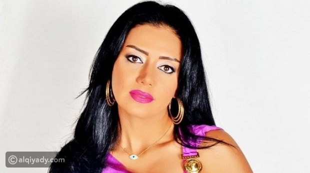 نتيجة بحث الصور عن رانيا يوسف