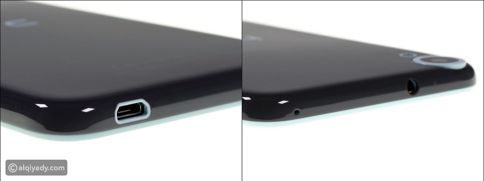htc desire 820g dual sim