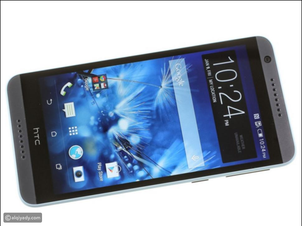 htc desire 820g dual sim