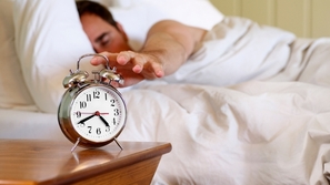 أكثر 5 أسباب تتسبب في إصابتك بالأرق المقلق