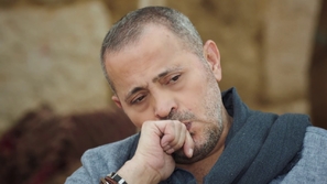جورج وسوف يكشف حقيقة إصابته بكورونا