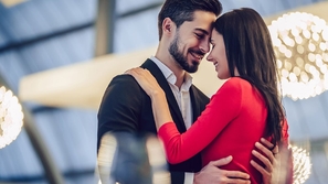 9 أمور لا تثير إعجاب الرجل في المرأة أبداً
